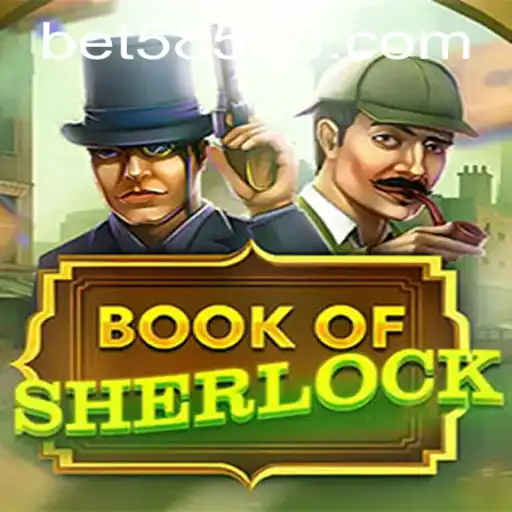 Descubra o Fascinante Mundo de BookOfSherlock e suas Regras Intrigantes