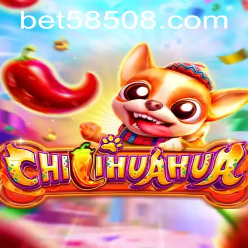 Descubra CHILIHUAHUA: Um Novo Jogo Excitante