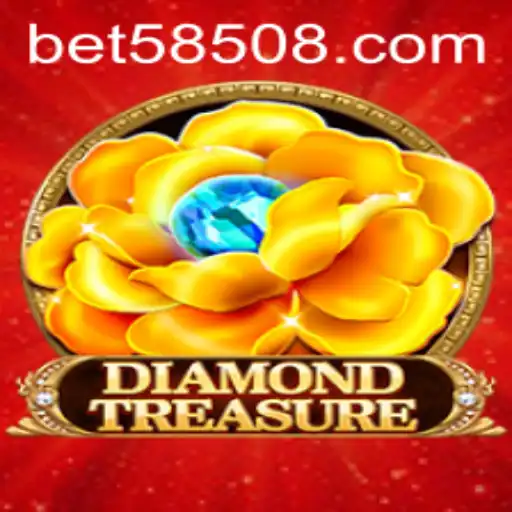 Explorando o Mundo de Diamondtreasure e a Chave do Sucesso com bet585