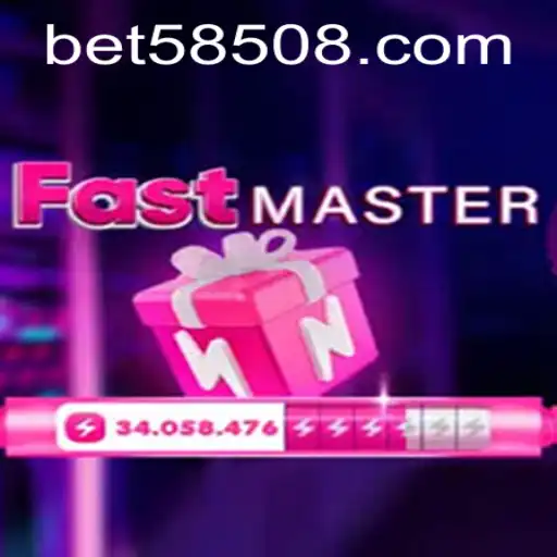 FastMaster: Domine a Arte da Velocidade e Estratégia com Bet585