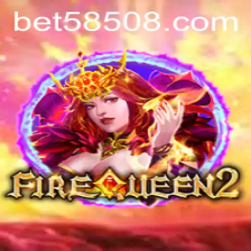 Descubra FireQueen2: O Fenômeno dos Jogos de Cassino Online em 2023