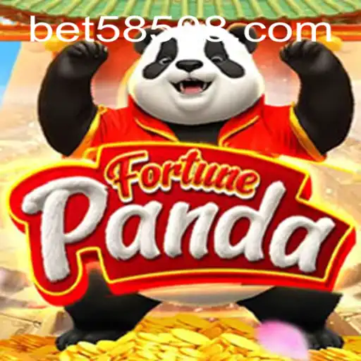 FortunePanda: Descubra o Jogo que Combina Diversão e Estratégia