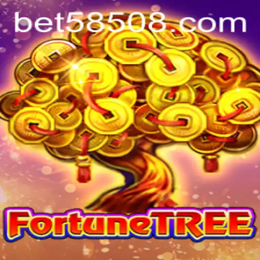 Explorando FortuneTree: Um Guia Completo com Foco em bet585