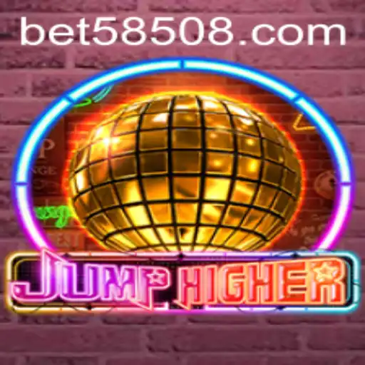 Descubra JumpHigher: Um Novo Jogo de Habilidades e Estratégia com bet585