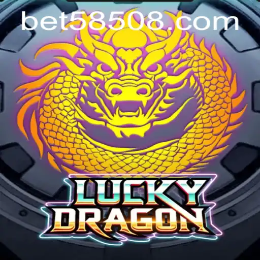 LuckyDragon: Exploração do Novo Jogo de Apostas