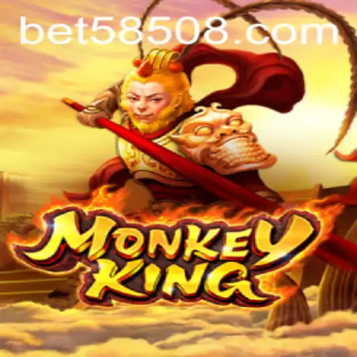 Explorando o Excitante Universo de MonkeyKing e bet585