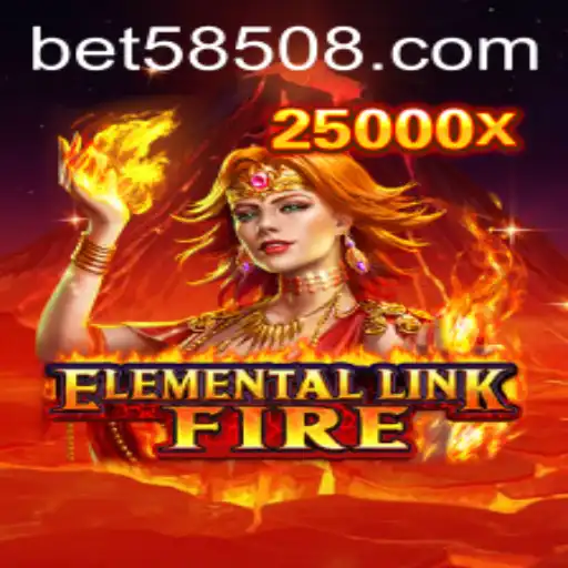 Descubra o Mundo Mágico de ElementalLinkFire