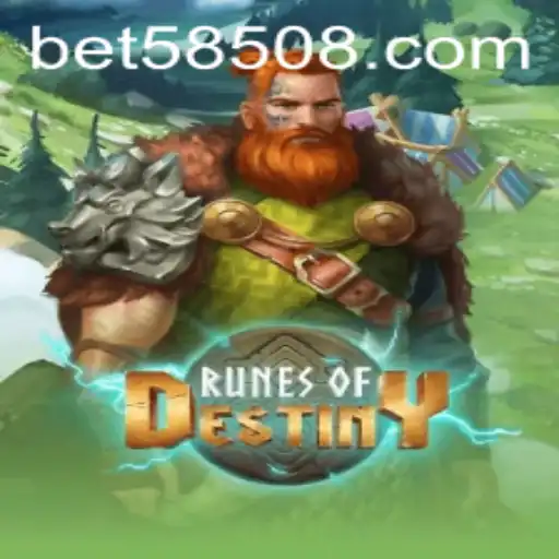 Explorando o Mundo de RunesOfDestiny: Uma Introdução Completa