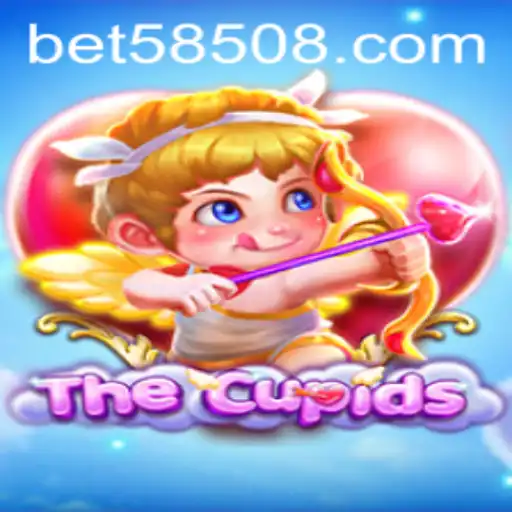 Explorando o Universo de 'TheCupids' no Contexto Atual