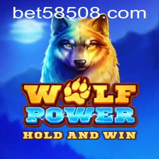 Explorando o Fascinante Mundo de WolfPower: A Evolução dos Jogos de Aventura