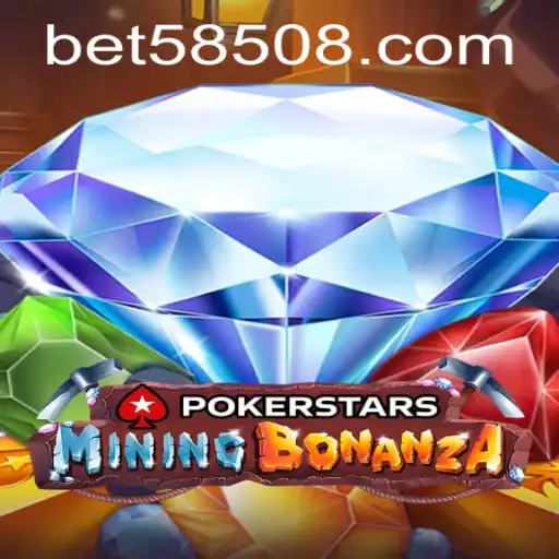 Pokerstars e a Influência de Plataformas Digitais no Mundo do Poker