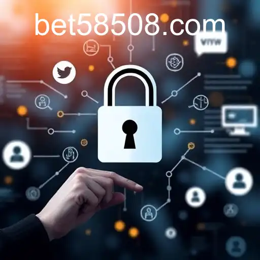 política Privacidade