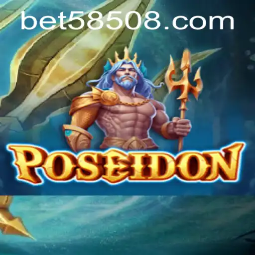 Explorando o Mundo de Poseidon e a Emoção do Jogo com Bet585