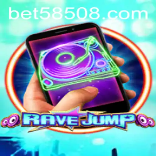Explorando RaveJumpmobile: Um Mergulho no Dinâmico Mundo dos Jogos