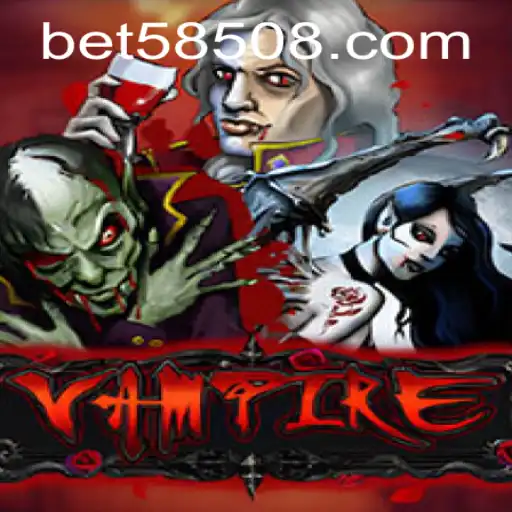 Explorando o Mundo do Jogo Vampire e a Plataforma bet585
